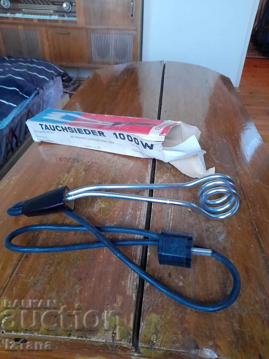 Licitație Fast-food vechi