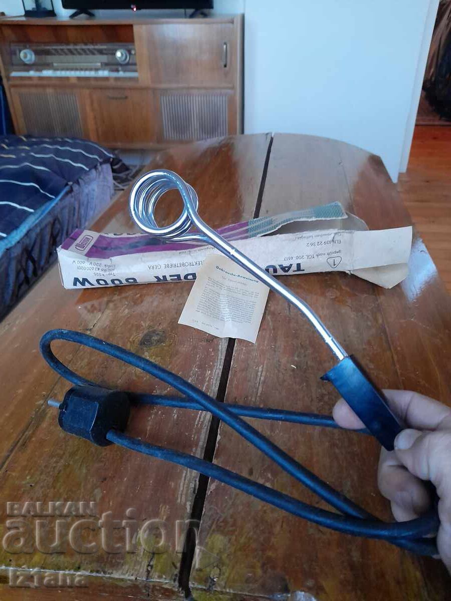 Παλιό γρήγορο φαγητό - 5 Παλιό γρήγορο φαγητό - 5