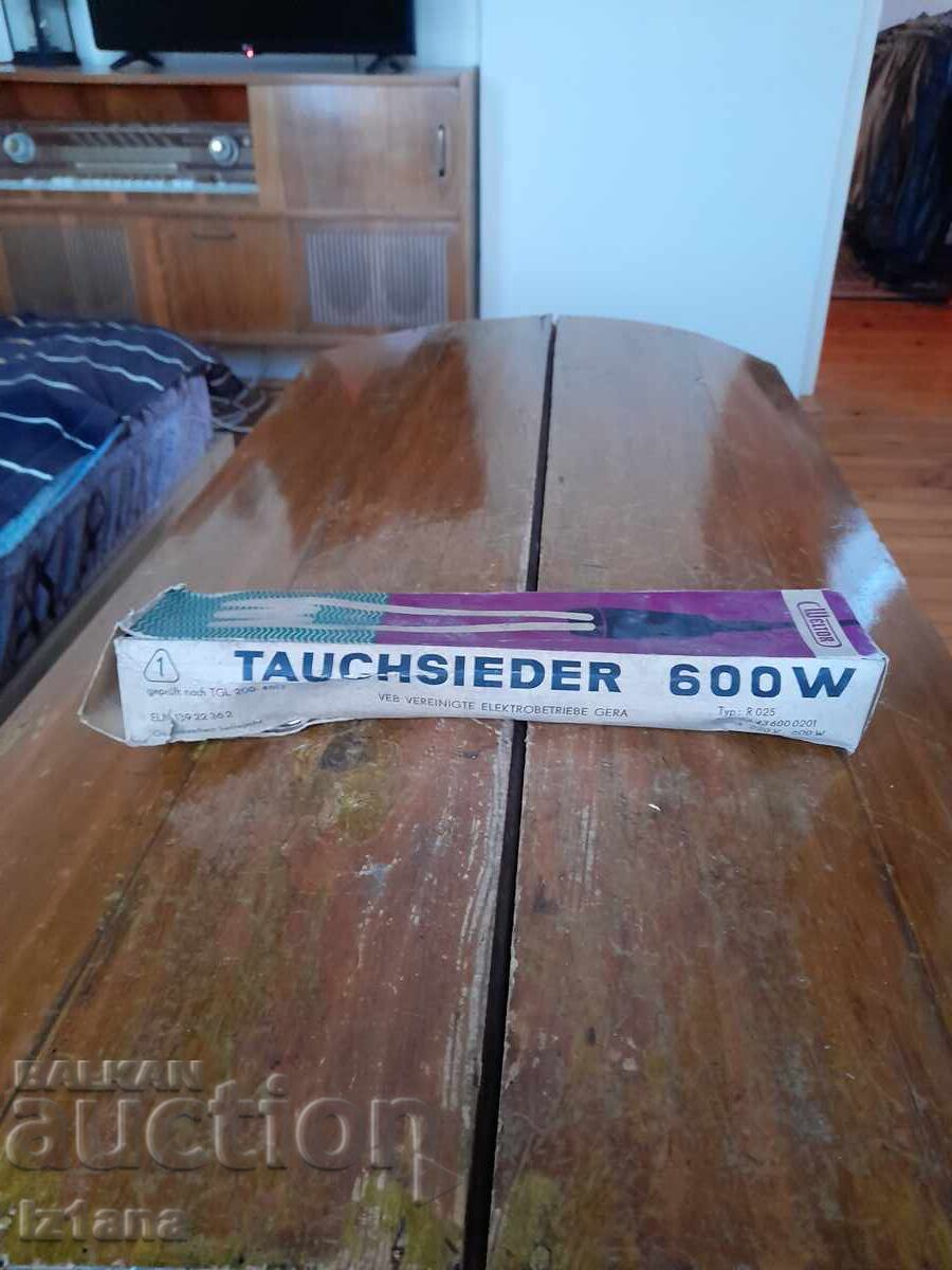 Παλιό γρήγορο φαγητό Παλιό γρήγορο φαγητό