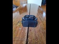 Стар електрически ключ ДКУ