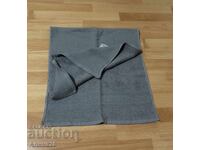 Prosop pentru mâini, față, baie