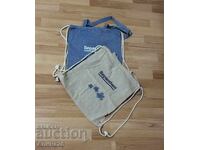 Bepanthen Baby Cream