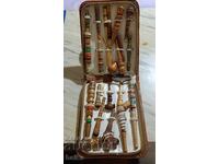 NOUĂ COLECȚIE - PIPE, CIUBUCE, ȚIGĂRI!!!