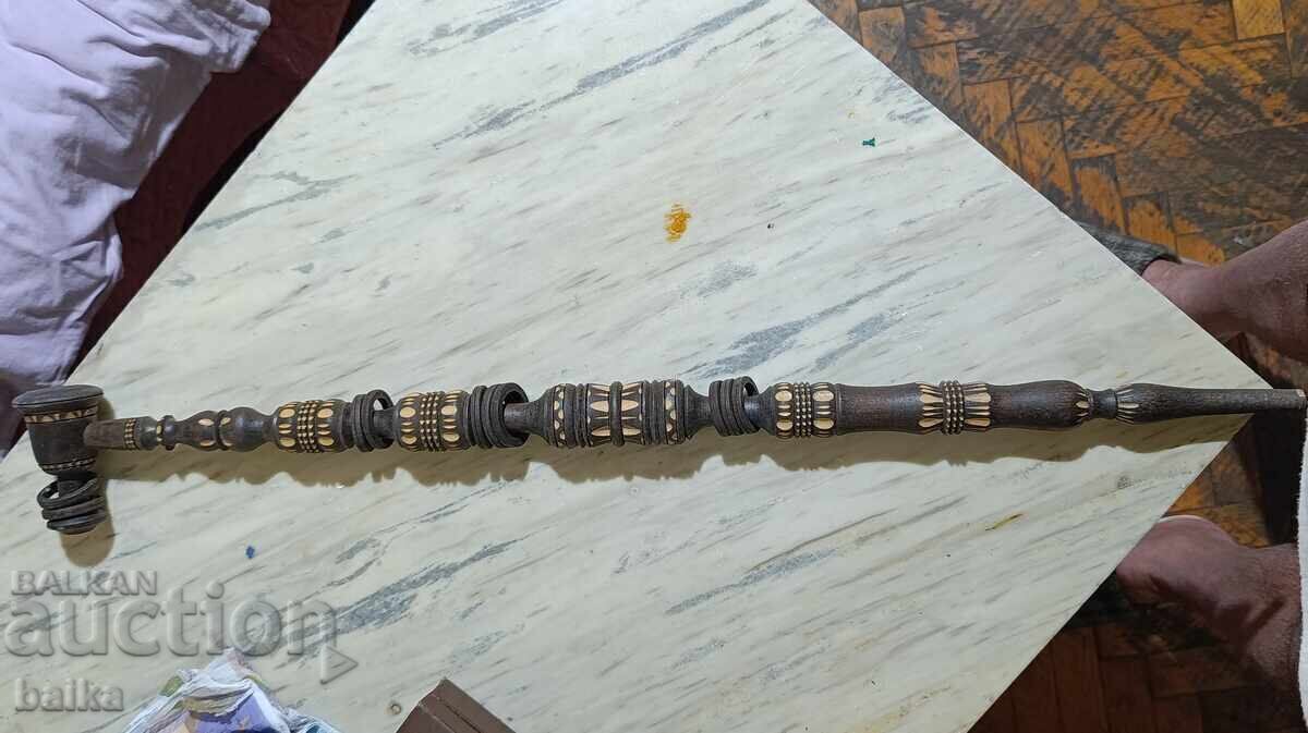 NOUĂ COLECȚIE - PIPE, CIUBUCE, ȚIGĂRI!!! cu preț € 11.99 | 23.45 BGN