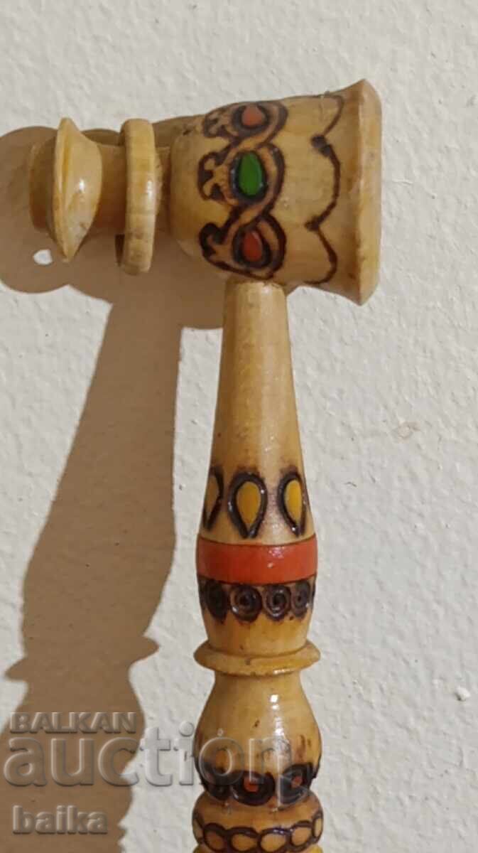 Livrarea NOUĂ COLECȚIE - PIPE, CIUBUCE, ȚIGĂRI!!!