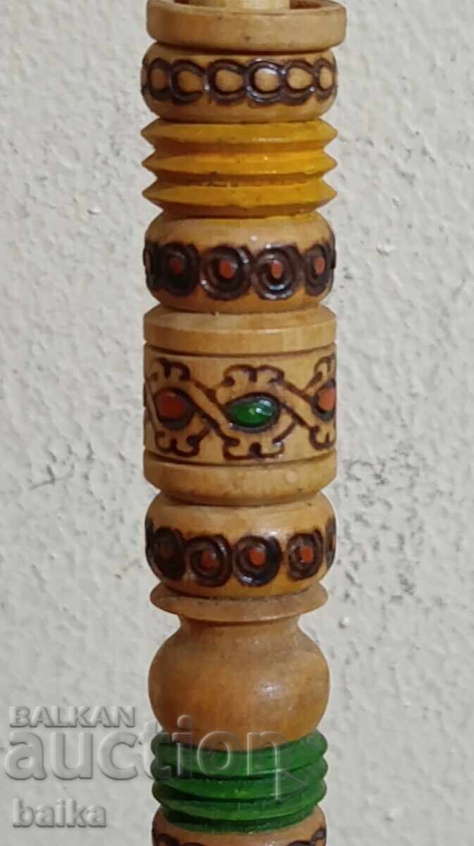 NOUĂ COLECȚIE - PIPE, CIUBUCE, ȚIGĂRI!!! - 5