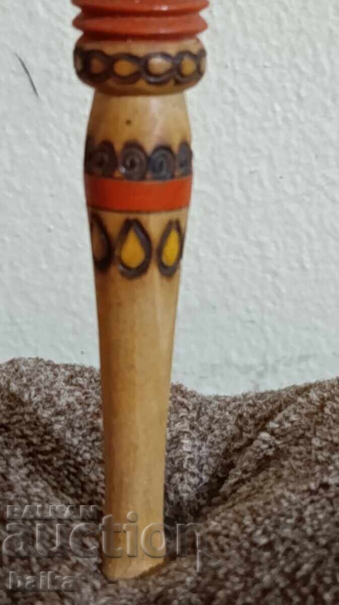 NOUĂ COLECȚIE - PIPE, CIUBUCE, ȚIGĂRI!!! - 6