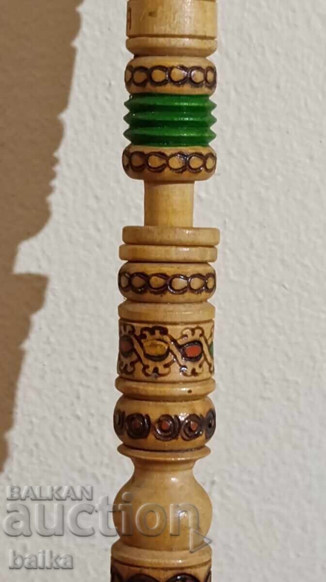 NOUĂ COLECȚIE - PIPE, CIUBUCE, ȚIGĂRI!!! - 7