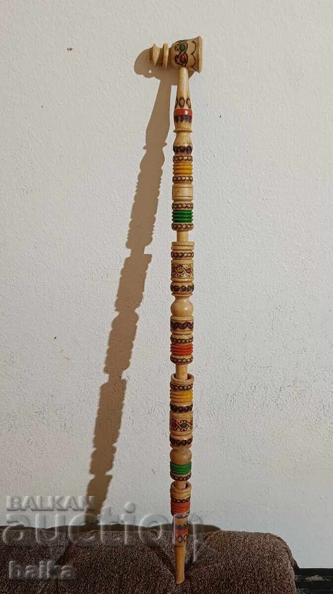 NOUĂ COLECȚIE - PIPE, CIUBUCE, ȚIGĂRI!!!