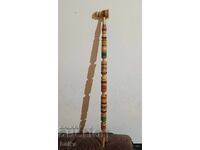 N. COLLECTION - PIPES, CHIBUKS, CIGARETTES!!!