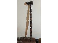 N. COLLECTION - PIPES, CHIBUKS, CIGARETTES!!!