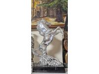 Статуетка кон