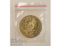 2 BGN 1981 Mother with child