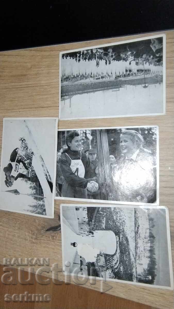 Картички с цена € 50.00 | 97.79 лв.