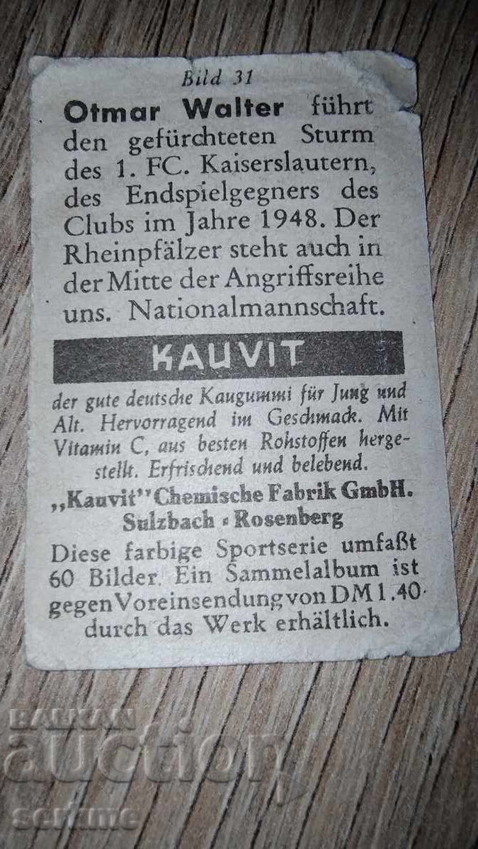 Картичка с цена € 2.00 | 3.91 лв. Картичка с цена € 2.00 | 3.91 лв.