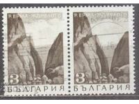 БЪЛГАРИЯ  печат           482 18