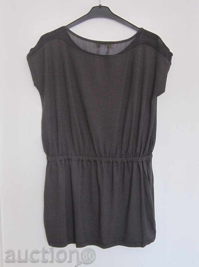 Auction  New Alessa W Collection Tunic