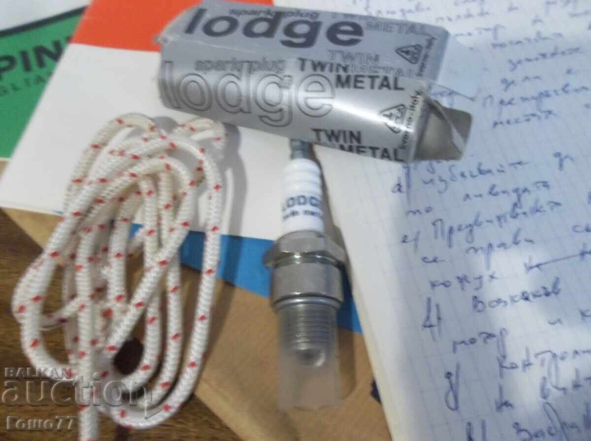 Доставка на Документи