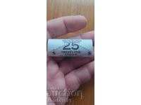 5 λεπτά 2005