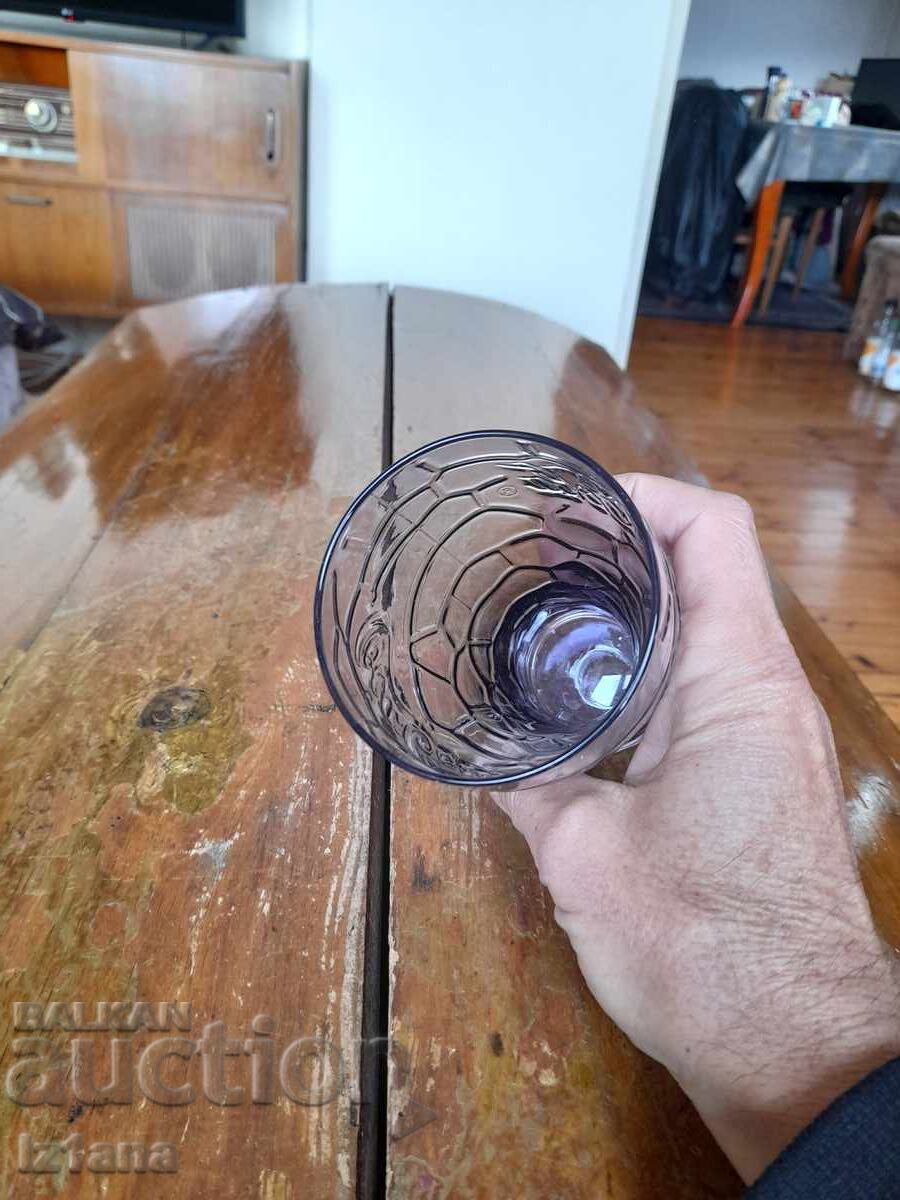 Доставка на Стара чаша Кока Кола,Coca Cola