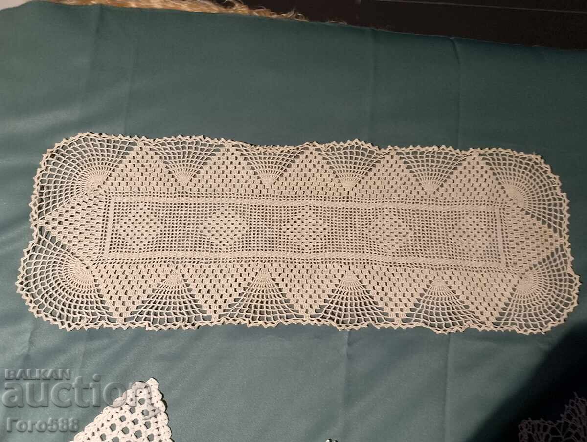 Pătrat 9A cu preț € 1.00 | 1.96 BGN