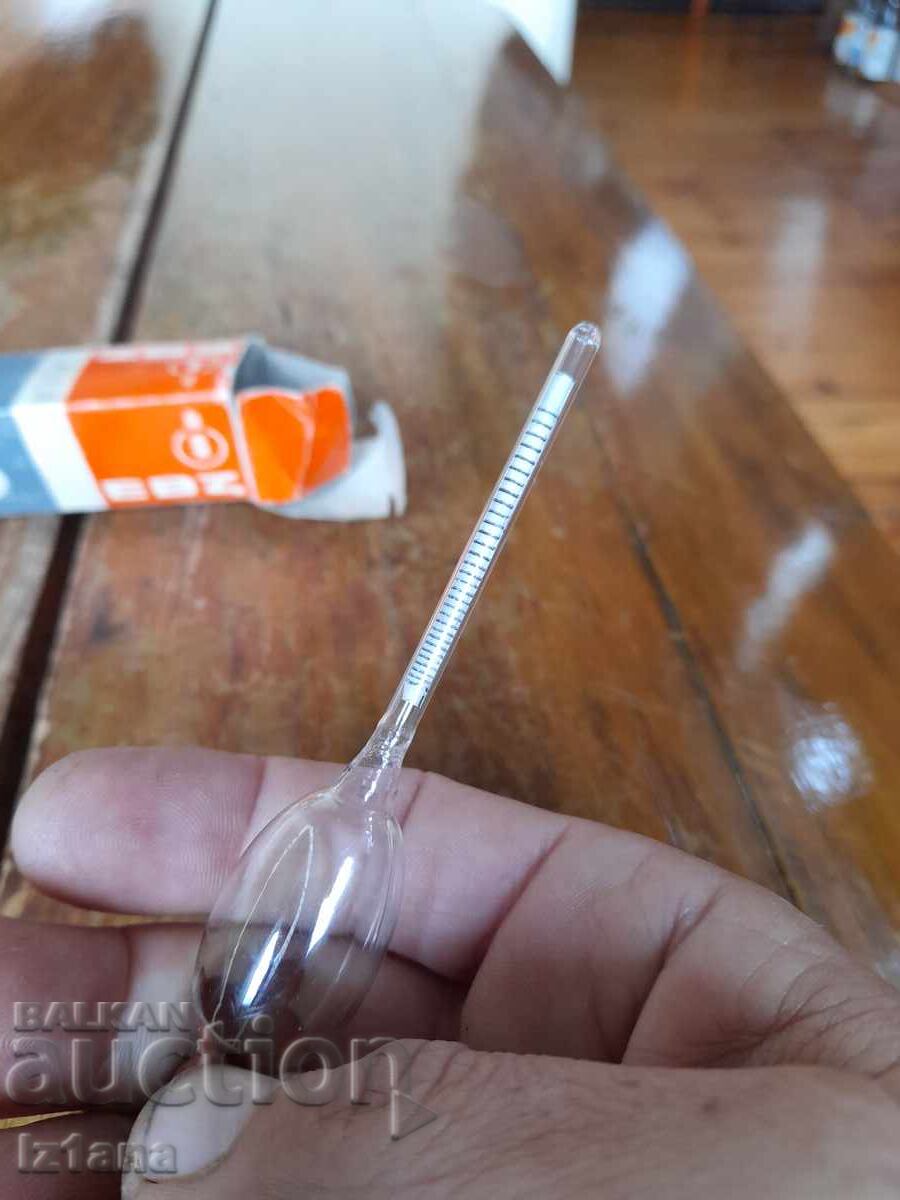 Etilotest vechi - 5 Etilotest vechi - 5