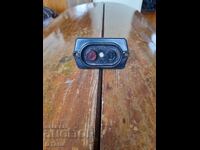 Стар електрически ключ ДКУ