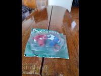 Стари врътки,ръкохватки за чешма,смесител