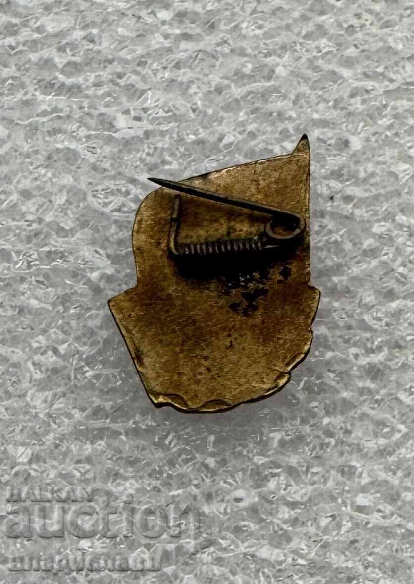 значка Монголия с цена € 3.00 | 5.87 лв. значка Монголия с цена € 3.00 | 5.87 лв.