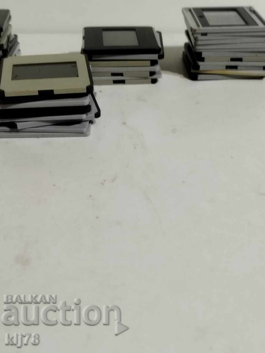 Slides with price € 0.01 | 0.02 BGN