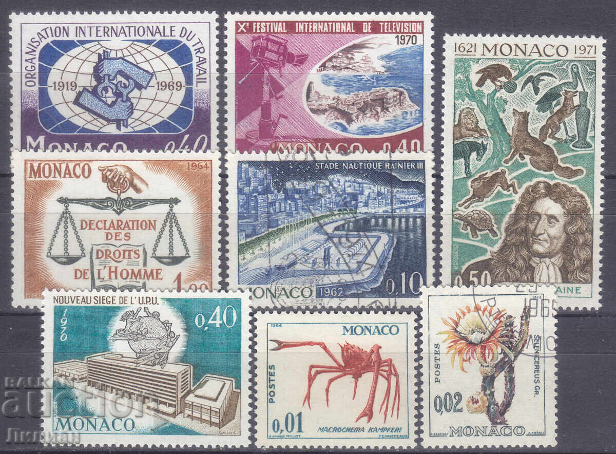 Γραμματόσημα από 1 ευρώ σεντ Γραμματόσημα από 1 ευρώ σεντ