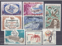 Mărci de la 1 euro cent