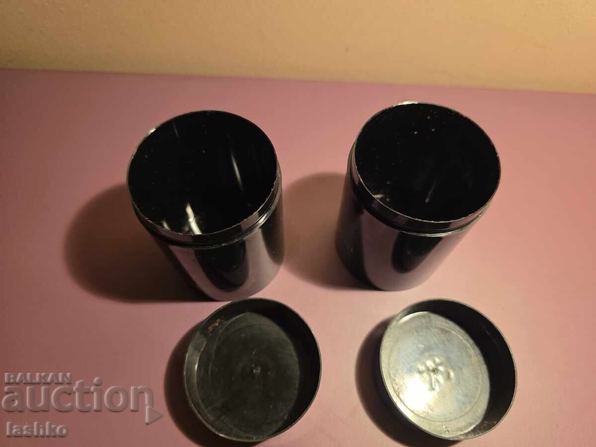 Livrarea Cutie de țigări John Player Special