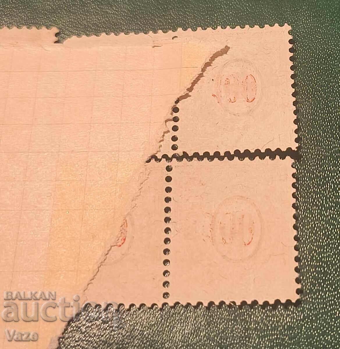 Licitație Elveţia! Licitație Elveţia!