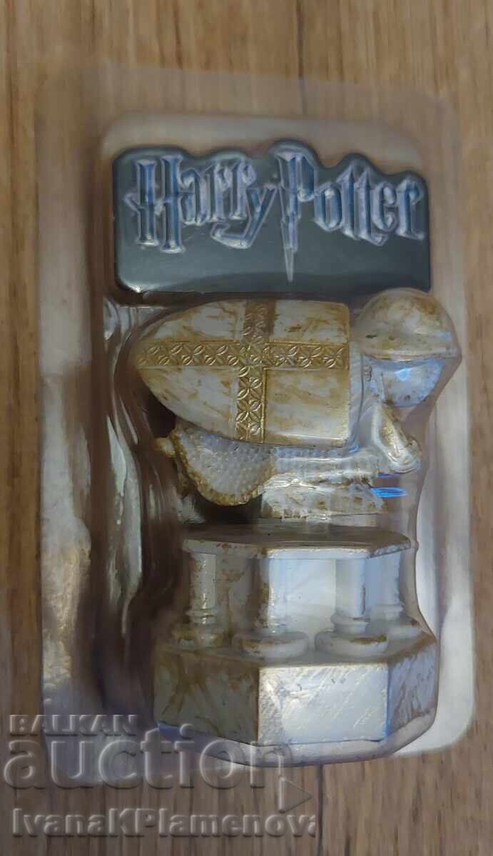 Figurină Harry Potter nouă pentru colecționari cu preț € 6.00 | 11.73 BGN