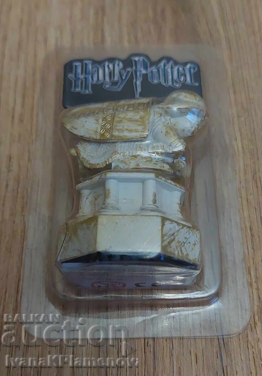 Figurină Harry Potter nouă pentru colecționari - 5