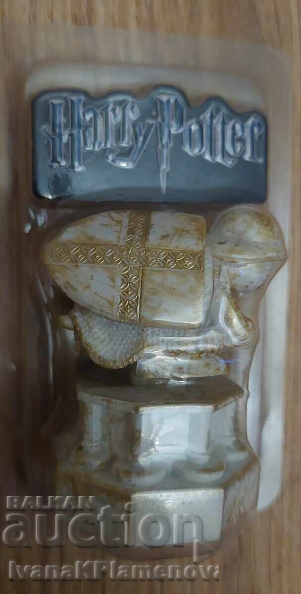 Figurină Harry Potter nouă pentru colecționari - 6