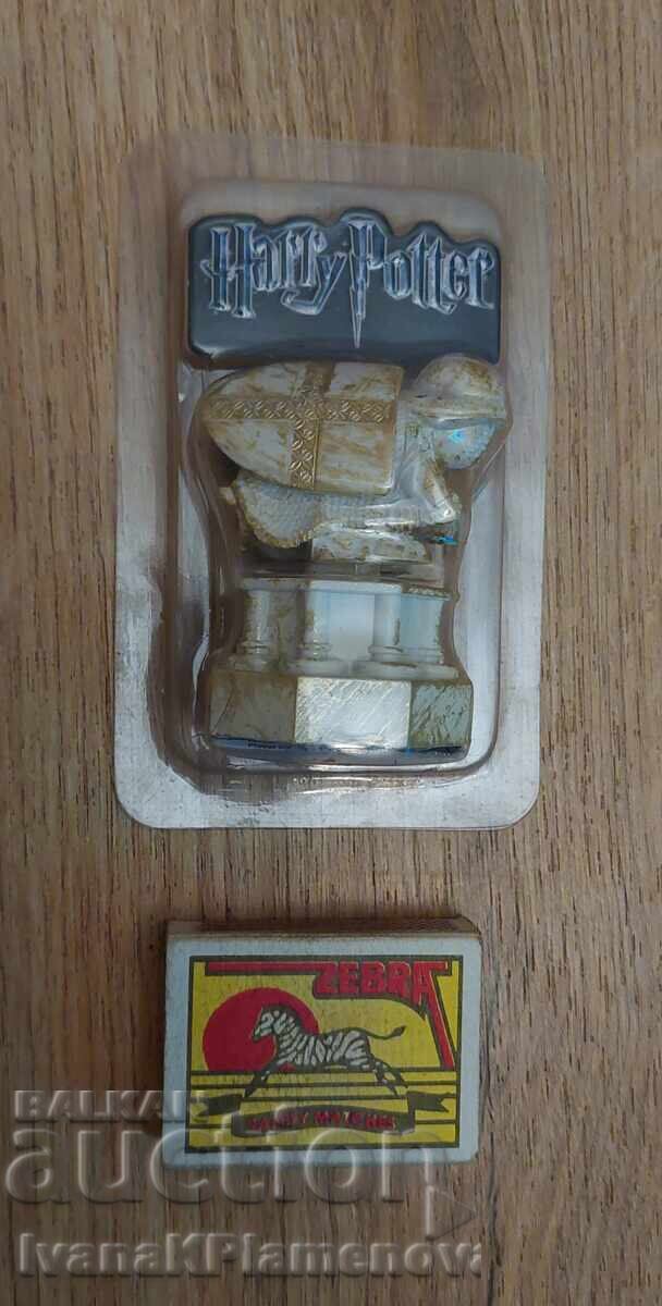 Figurină Harry Potter nouă pentru colecționari - 7