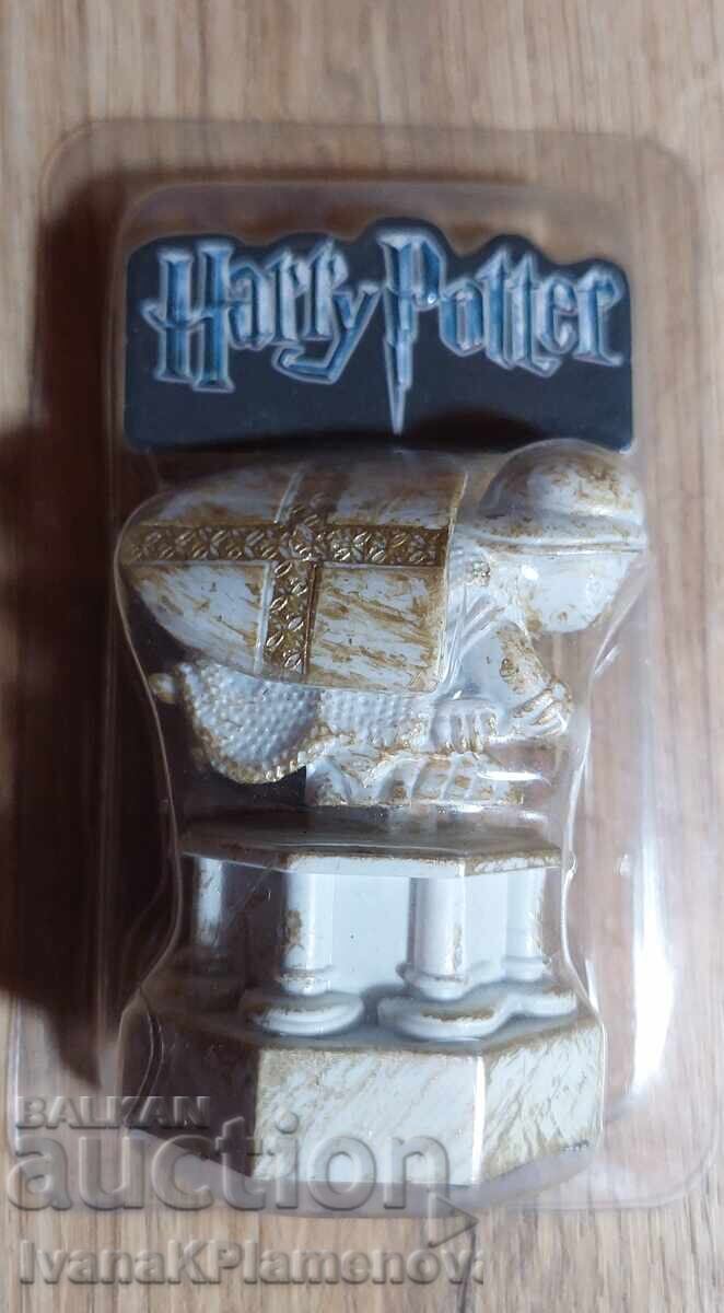 Figurină Harry Potter nouă pentru colecționari