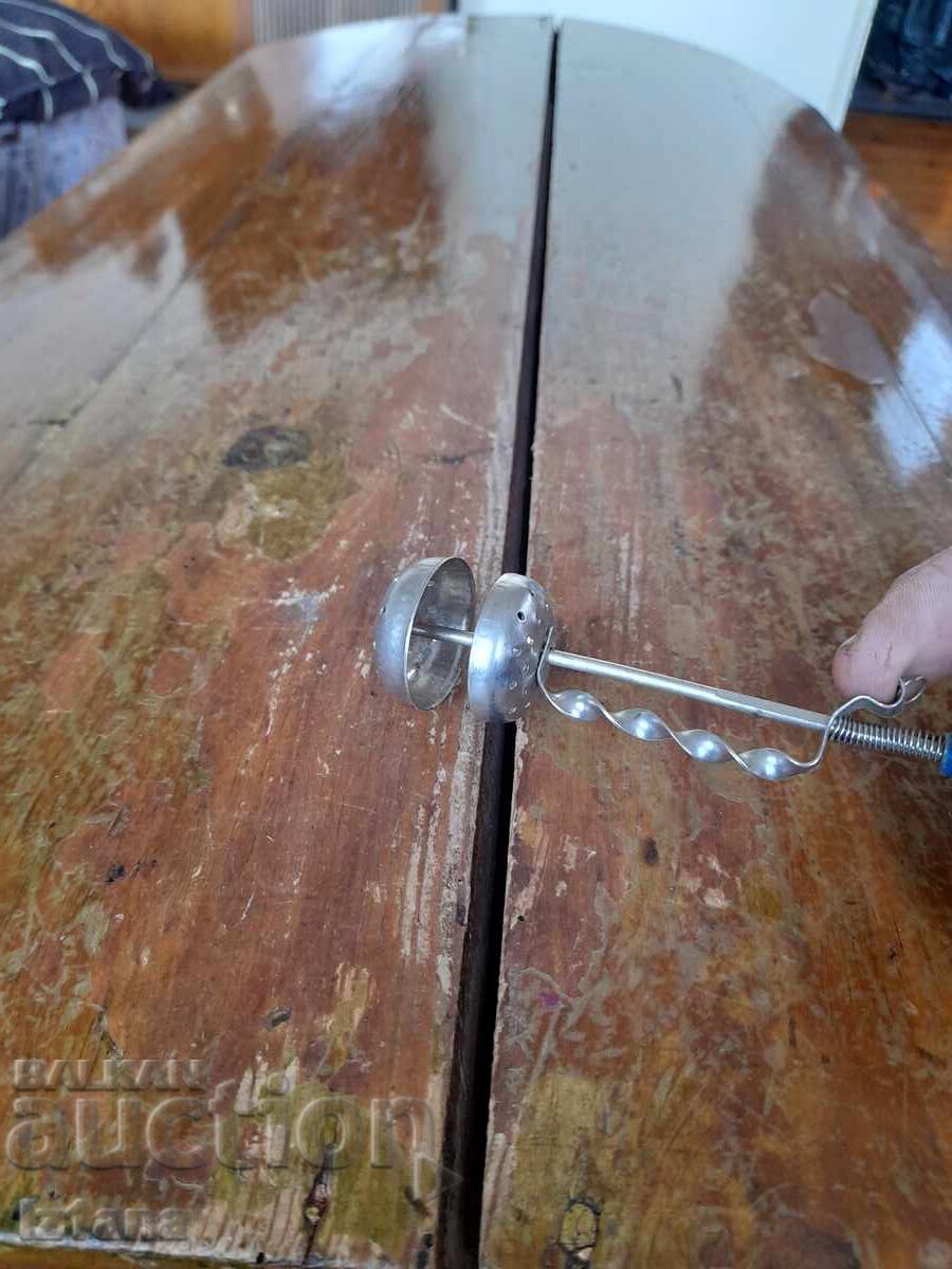 Livrarea Veche ceainică