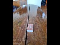 Παλιό σπίρτο, σπιρτόκουτο Balkankar