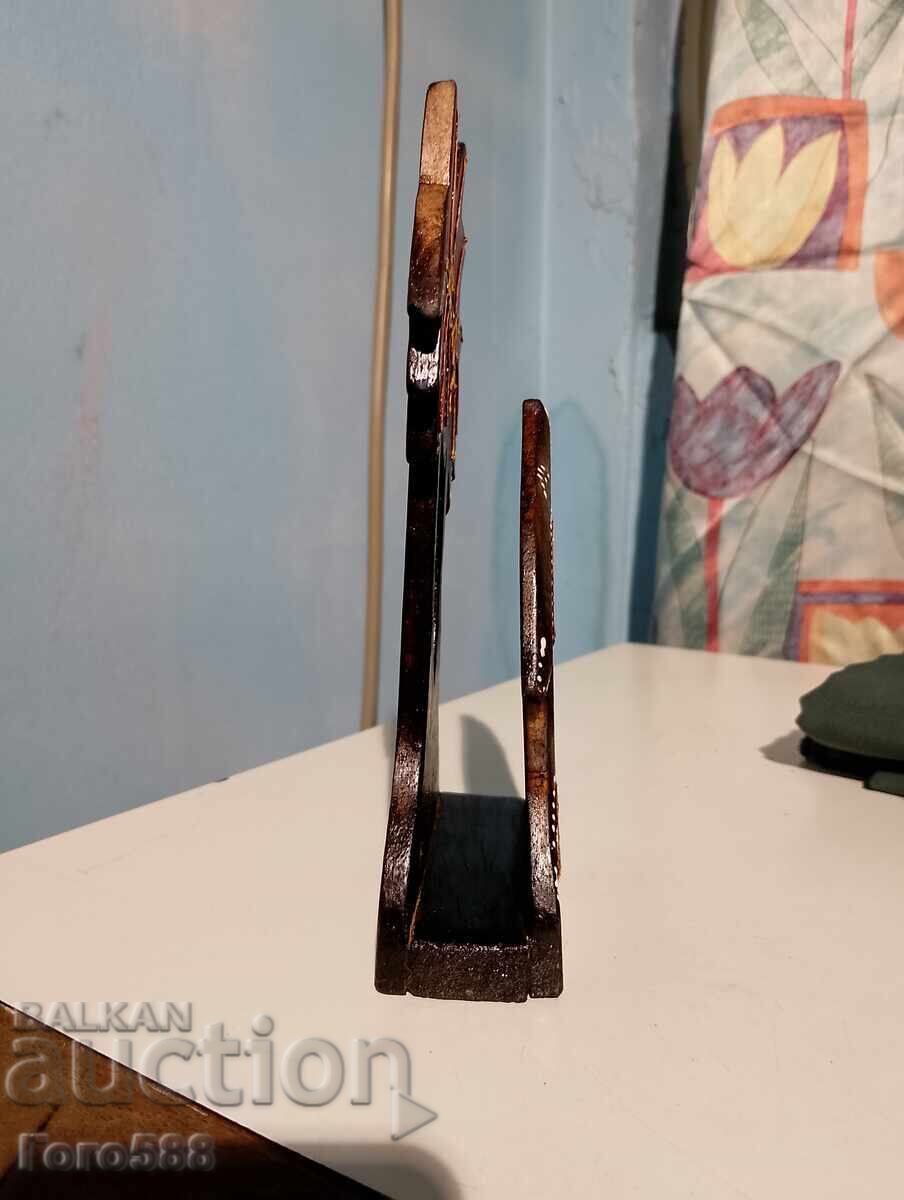 Аукцион Сувенир салфетник Аукцион Сувенир салфетник