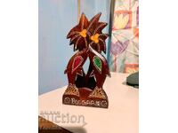 Сувенир салфетник