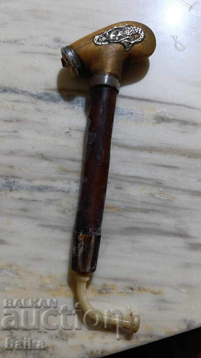 Н.КОЛЕКЦИЯ-ЛУЛИ,ЧИБУЦИ!!! с цена € 22.00 | 43.03 лв. Н.КОЛЕКЦИЯ-ЛУЛИ,ЧИБУЦИ!!! с цена € 22.00 | 43.03 лв.