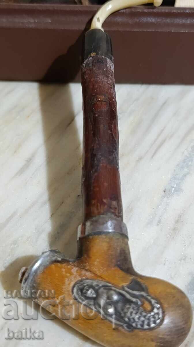 Аукцион Н.КОЛЕКЦИЯ-ЛУЛИ,ЧИБУЦИ!!! Аукцион Н.КОЛЕКЦИЯ-ЛУЛИ,ЧИБУЦИ!!!