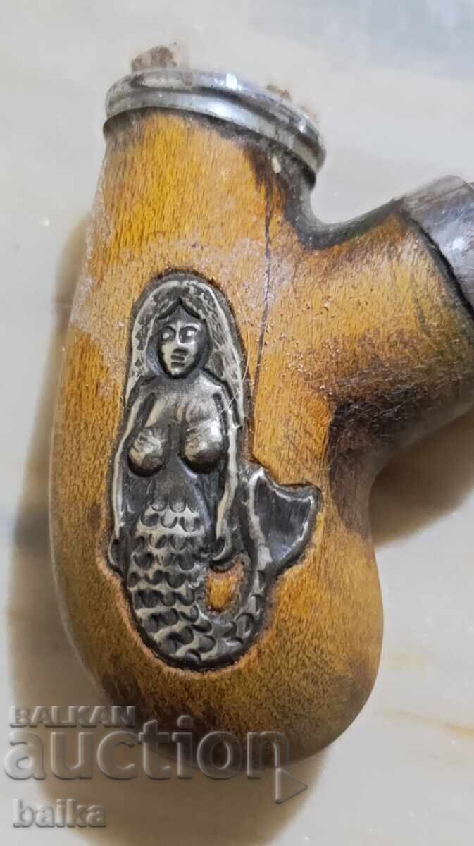 Доставка на Н.КОЛЕКЦИЯ-ЛУЛИ,ЧИБУЦИ!!!