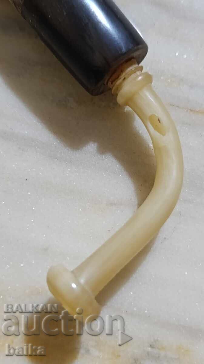 Н.КОЛЕКЦИЯ-ЛУЛИ,ЧИБУЦИ!!! - 5 Н.КОЛЕКЦИЯ-ЛУЛИ,ЧИБУЦИ!!! - 5