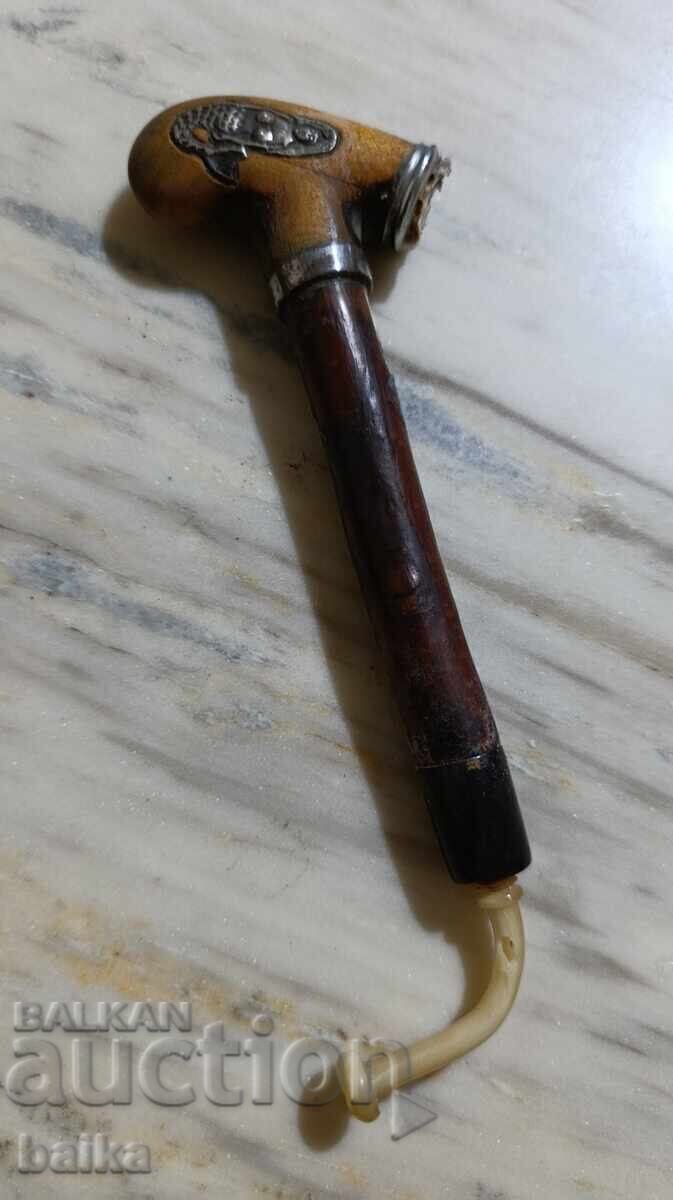 Н.КОЛЕКЦИЯ-ЛУЛИ,ЧИБУЦИ!!!