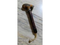 NOUĂ COLESȚIE - PIPE, CIUBUCE!!!