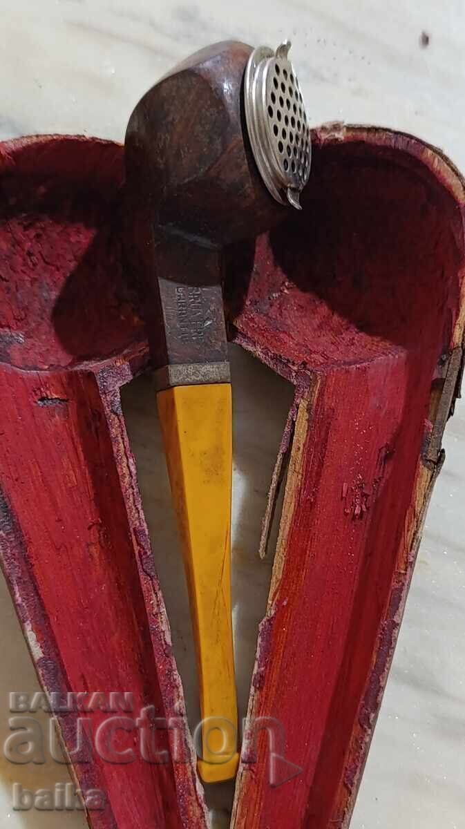 Н.КОЛЕКЦИЯ-ЛУЛИ,ЧИБУЦИ!!! с цена € 23.00 | 44.98 лв.